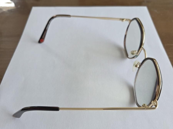 Cosmopolitan - CM2307 49&curren;20