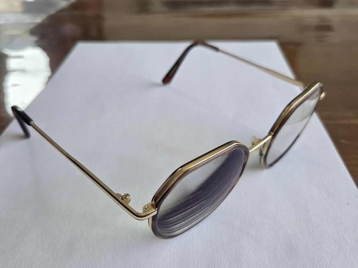 Cosmopolitan - CM2307 49&curren;20