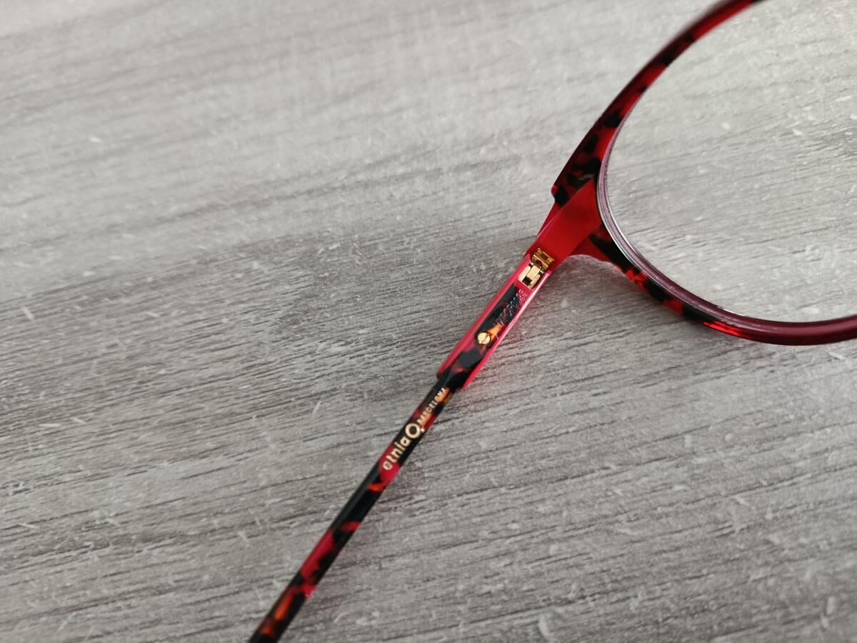 Romanova - HVRD 50&curren;17 138