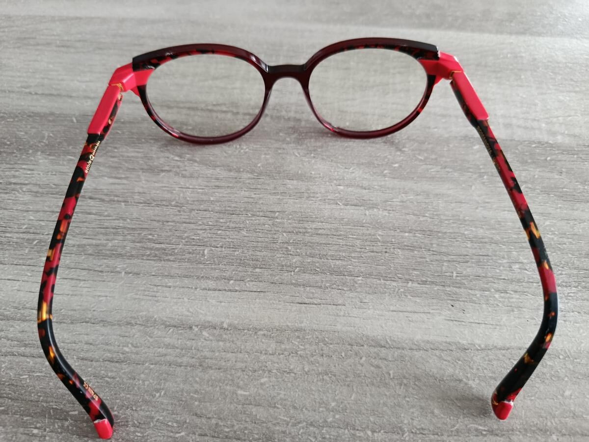 Romanova - HVRD 50&curren;17 138