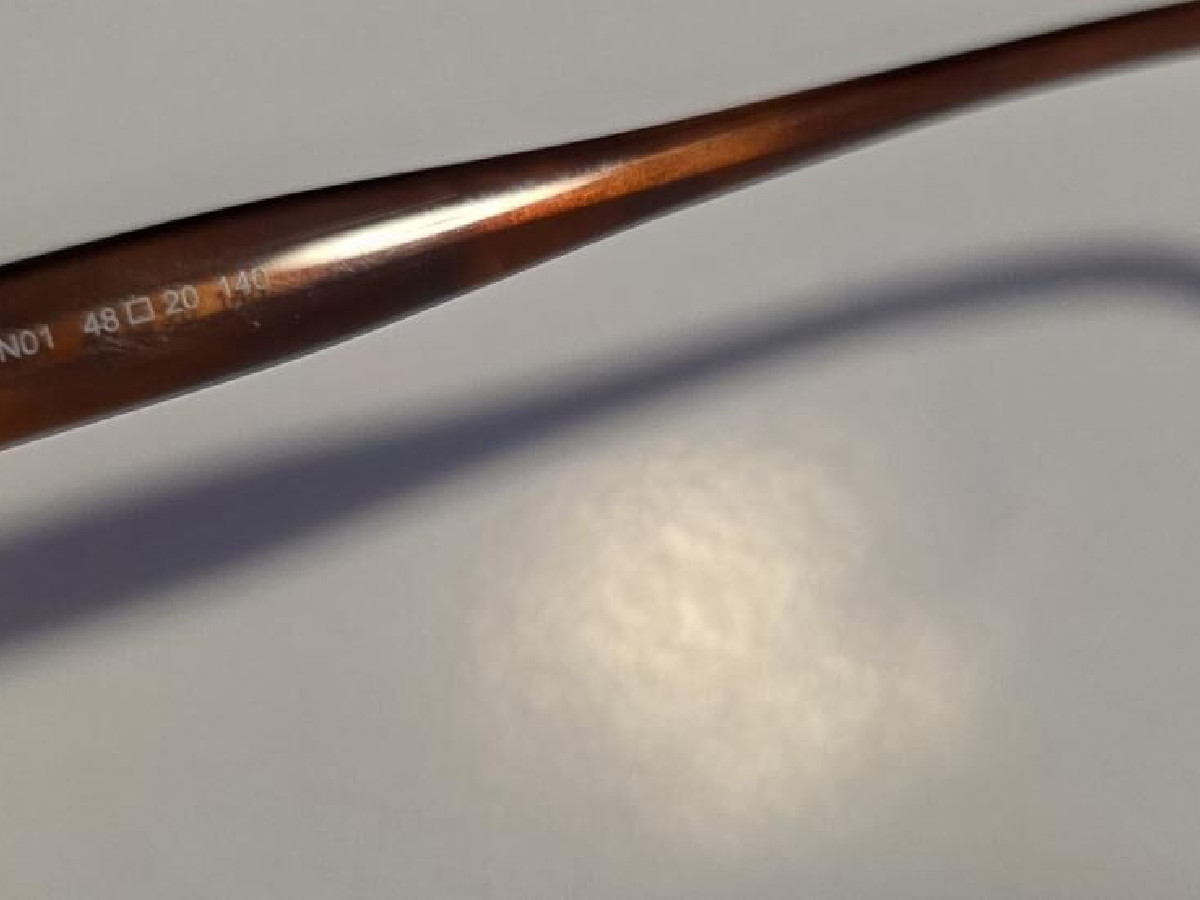 MOREL - Lisa 1 TN01 48&curren;20