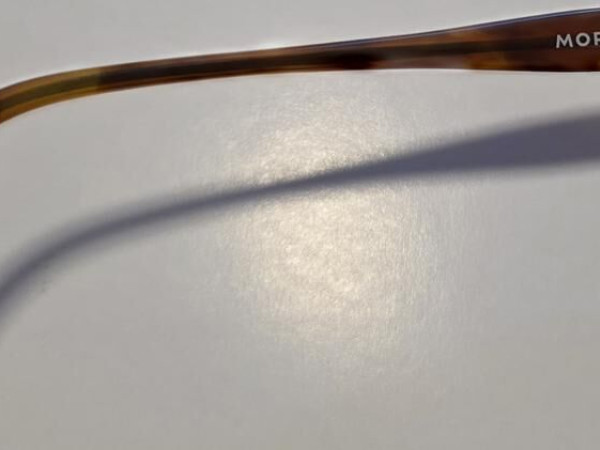 MOREL - Lisa 1 TN01 48&curren;20