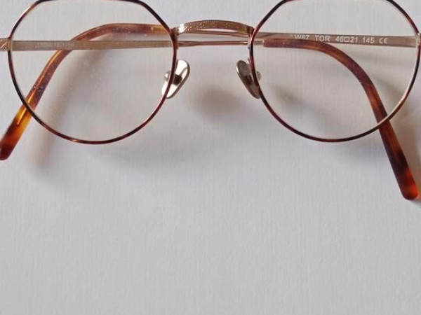 Studio fb Paris - W67 TOR...