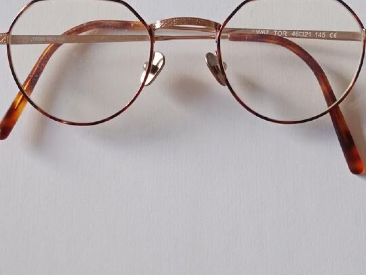 Studio fb Paris  - W67 TOR 46&curren;21 145