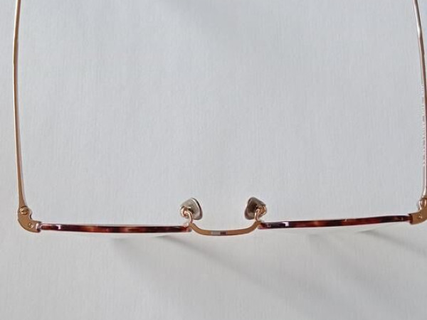 Studio fb Paris  - W67 TOR 46&curren;21 145