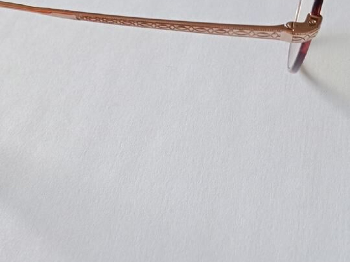 Studio fb Paris  - W67 TOR 46&curren;21 145