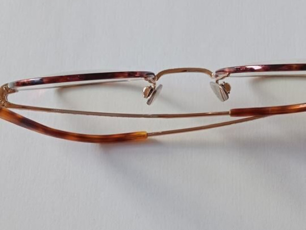 Studio fb Paris  - W67 TOR 46&curren;21 145