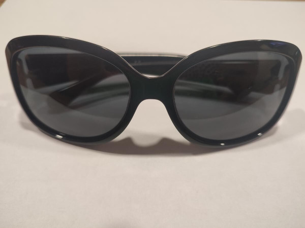 D&G - D&G8065 59¤16