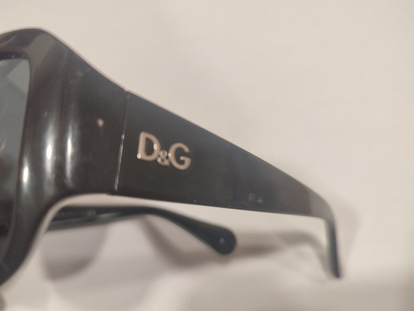 D&G - D&G8065 59&curren;16
