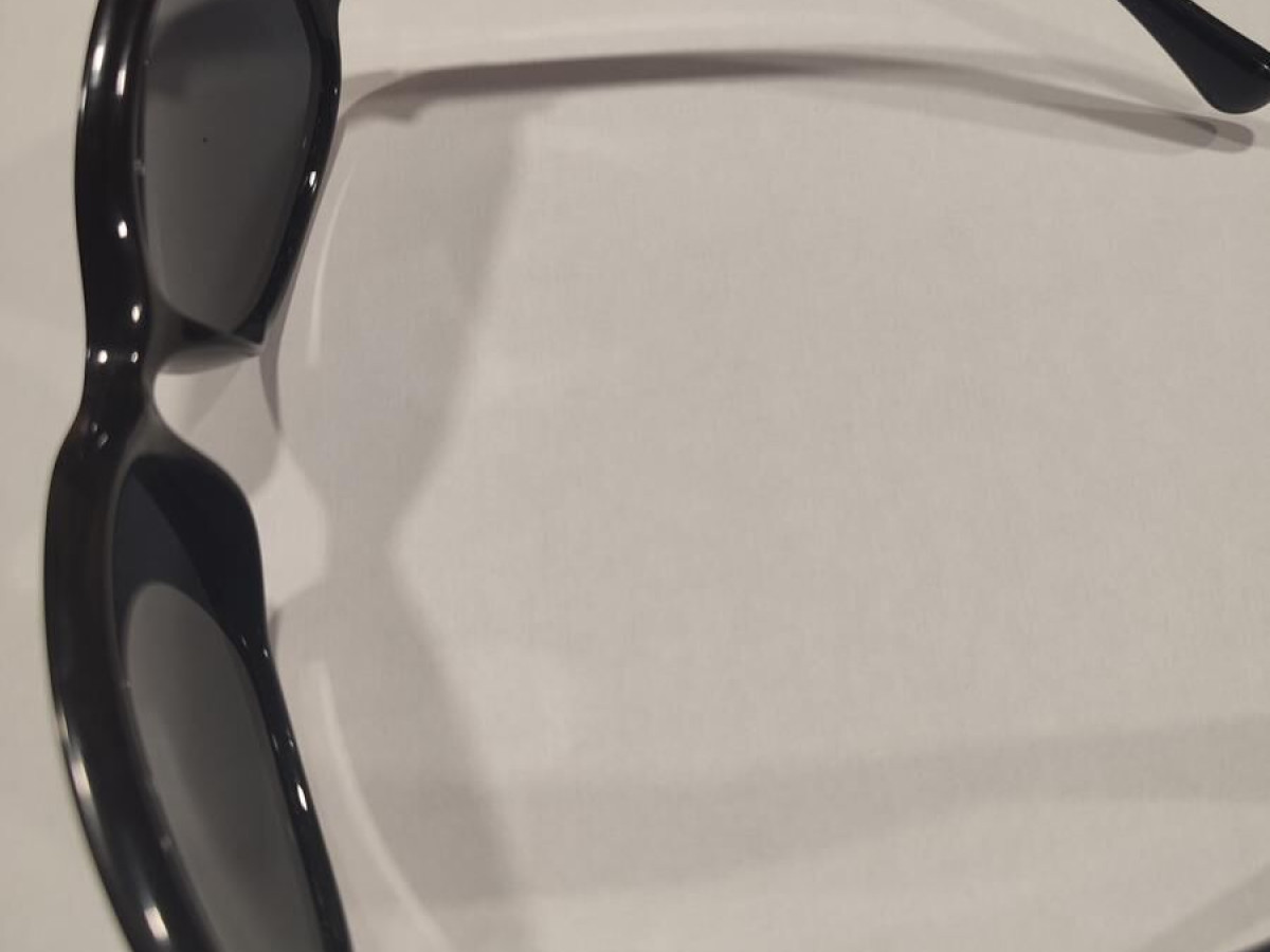 D&G - D&G8065 59&curren;16