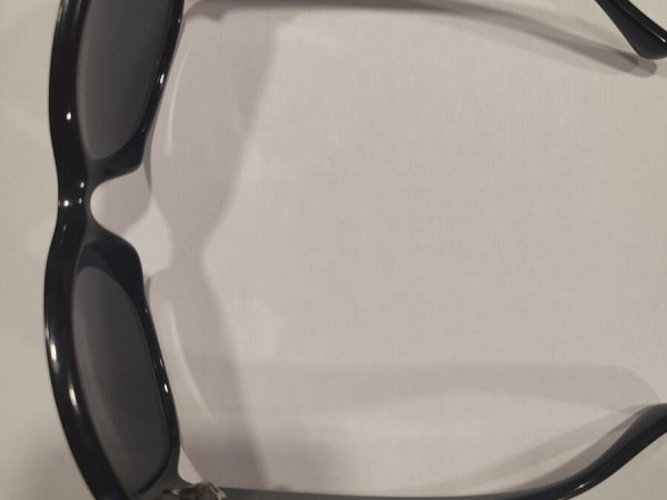 D&G - D&G8065 59&curren;16