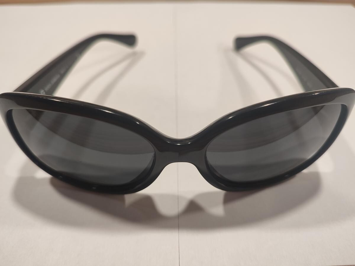 D&G - D&G8065 59&curren;16