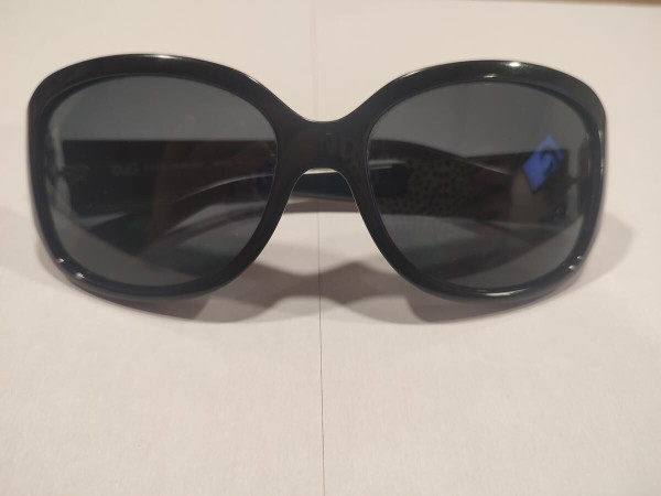 D&G - D&G8065 59&curren;16