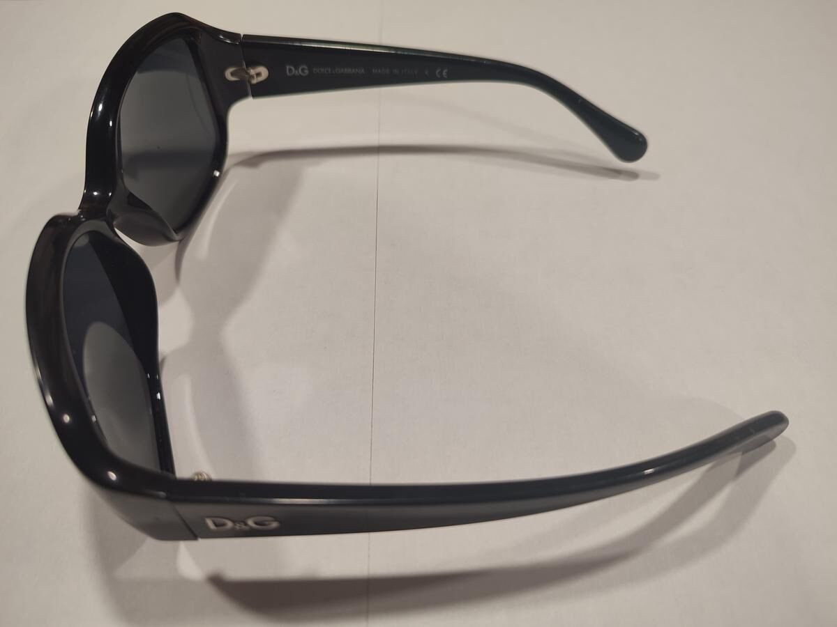 D&G - D&G8065 59&curren;16