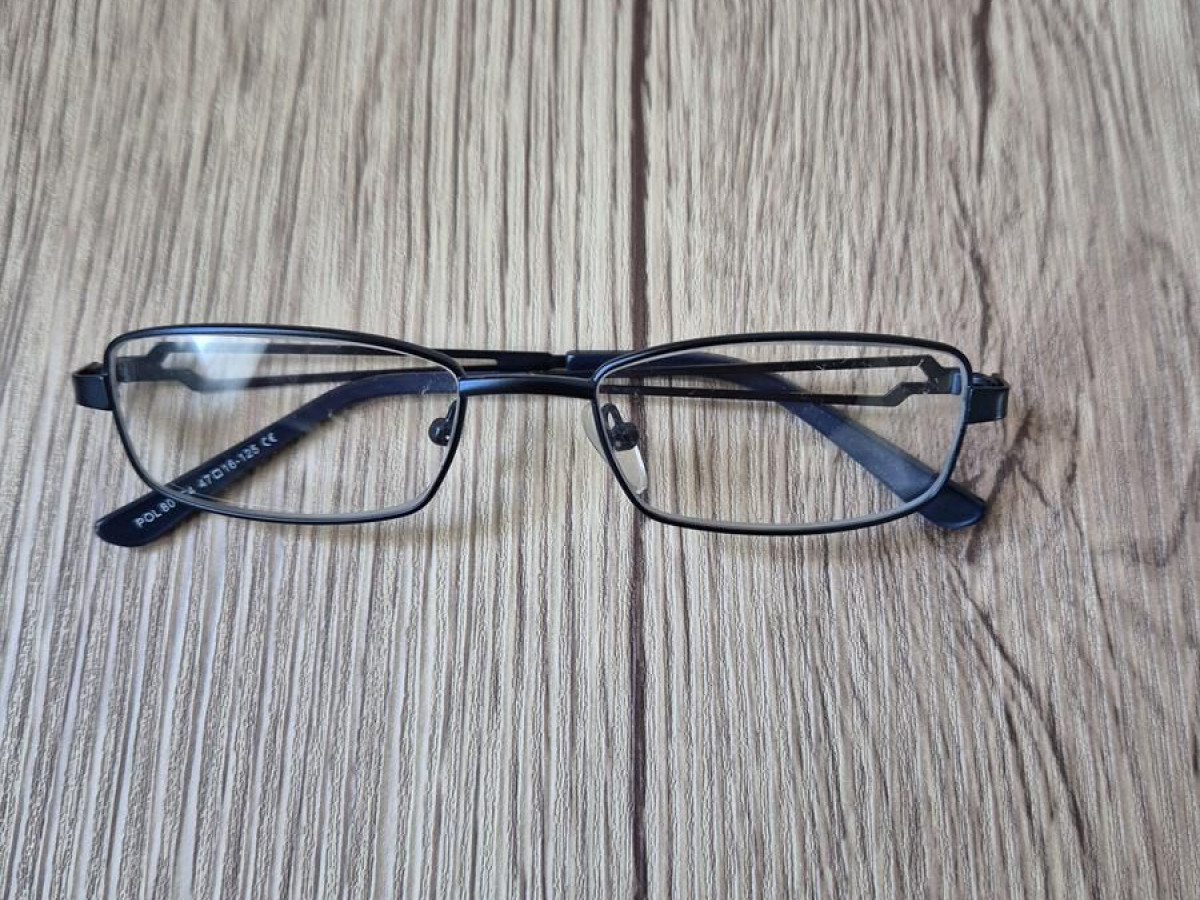 Sans marque  - Pol804 c4 47&curren;26