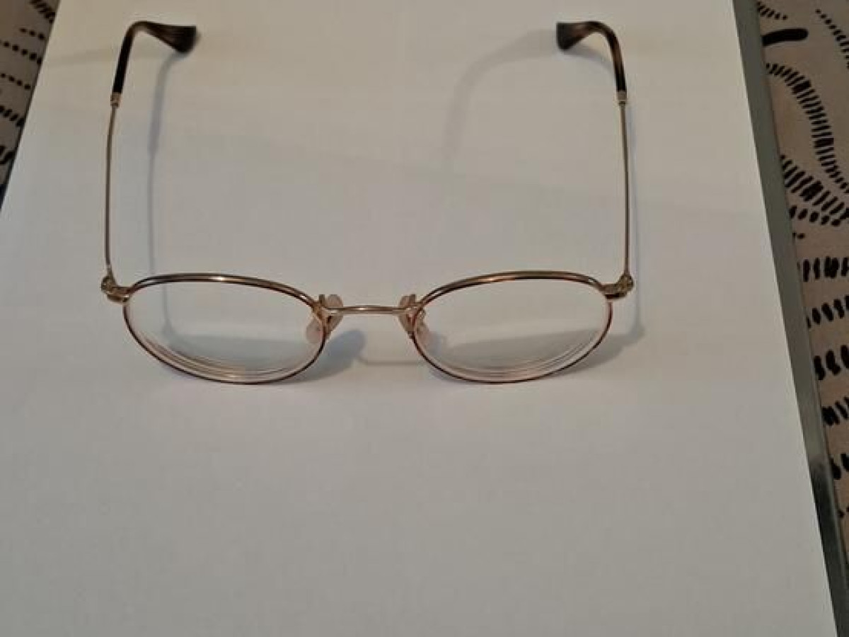 Ray-ban - Rb3447v 2945  47&curren;21