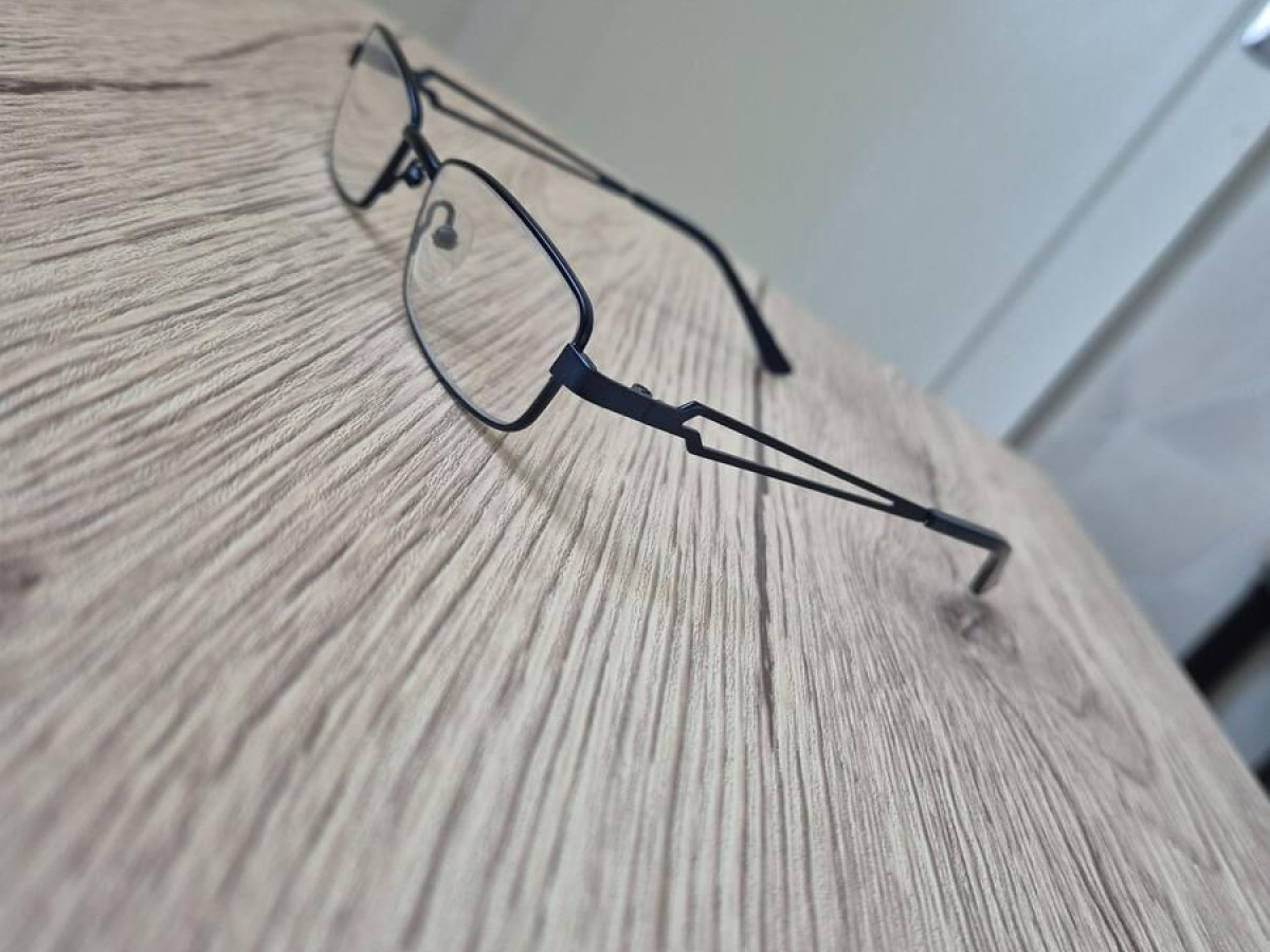 Sans marque  - Pol804 c4 47&curren;26