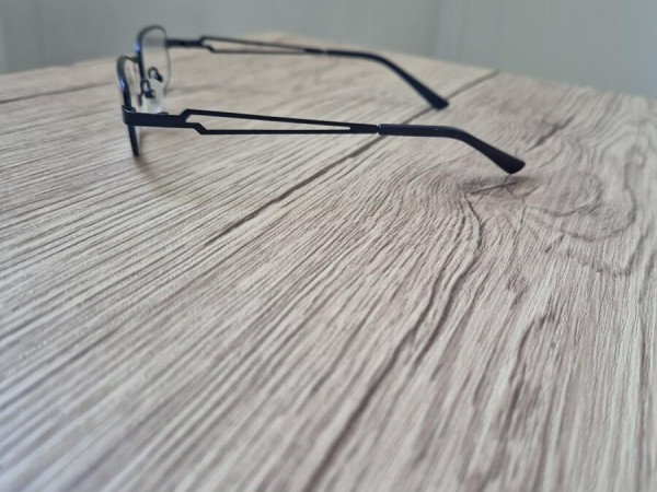 Sans marque  - Pol804 c4 47&curren;26