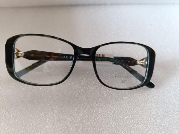 Mauboussin - MAU2206 52¤17
