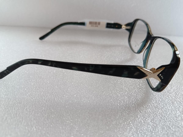 Mauboussin - MAU2206 52¤17