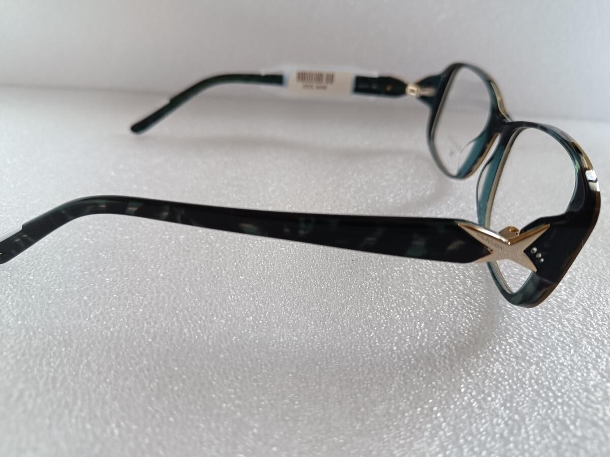 Mauboussin - MAU2206 52¤17