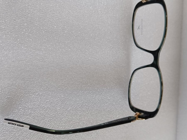 Mauboussin - MAU2206 52¤17