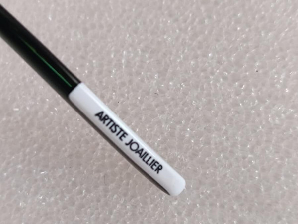 Mauboussin - MAU2206 52¤17