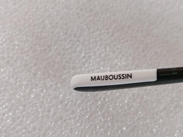 Mauboussin - MAU2206 52¤17