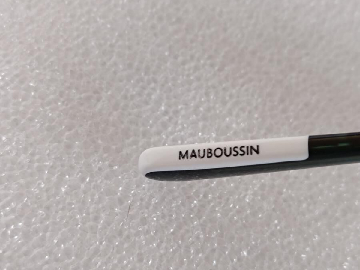 Mauboussin - MAU2206 52¤17