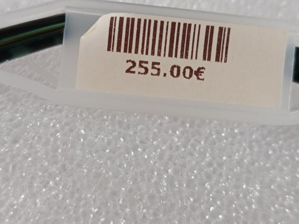 Mauboussin - MAU2206 52¤17