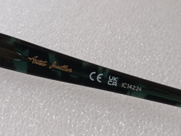 Mauboussin - MAU2206 52¤17