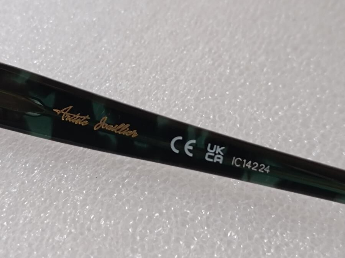 Mauboussin - MAU2206 52¤17