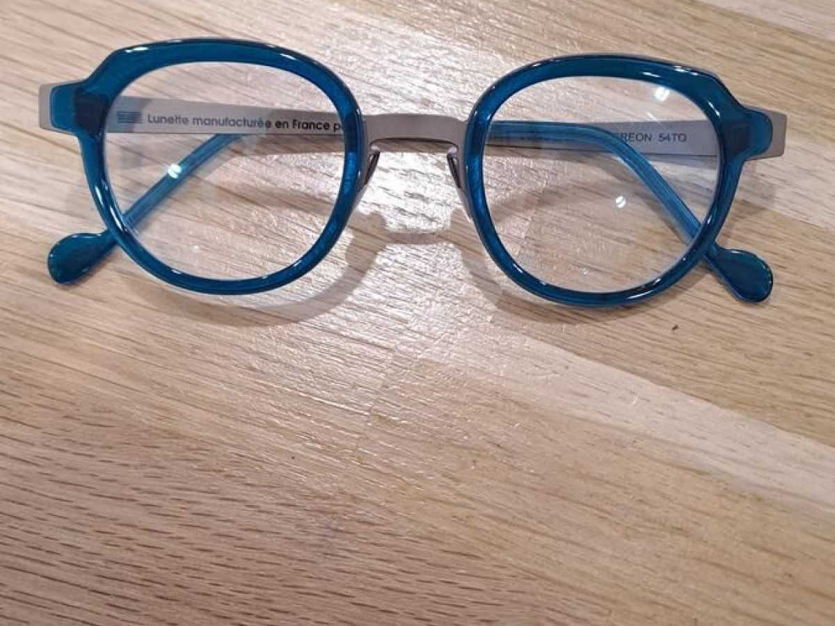 NaoNed - KEREON 54TO 46&curren;23