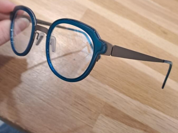 NaoNed - KEREON 54TO 46&curren;23