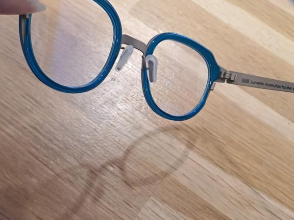 NaoNed - KEREON 54TO 46&curren;23