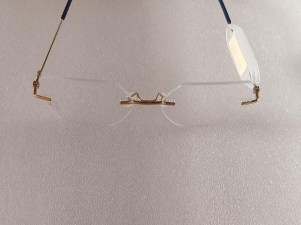 Gucci - GG0683 55¤16