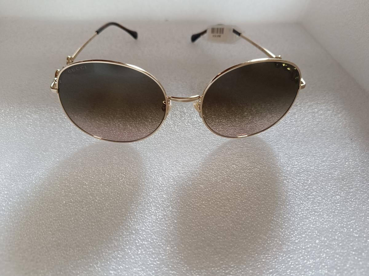 Gucci  - GG0881SA 59&curren;19