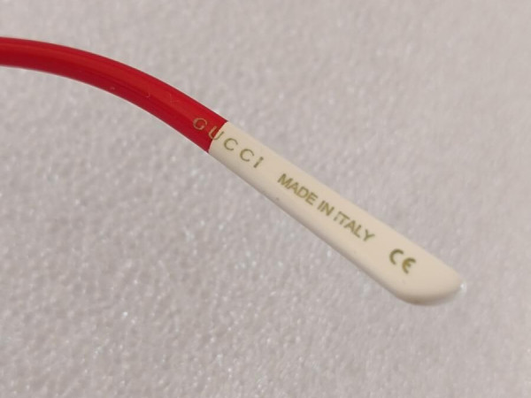 Gucci  - GG0683 55&curren;16