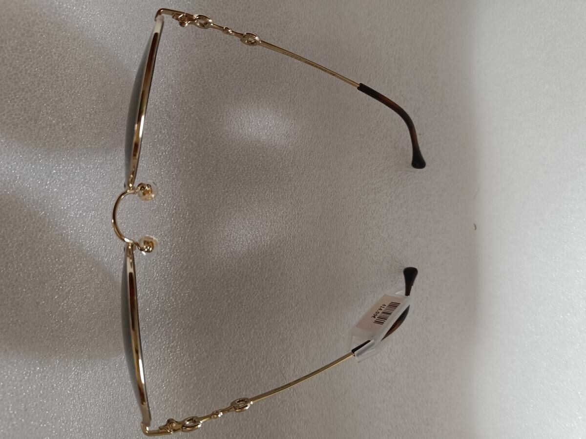 Gucci  - GG0881SA 59&curren;19