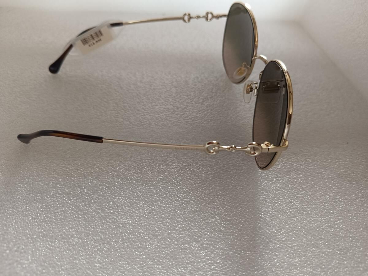 Gucci  - GG0881SA 59&curren;19