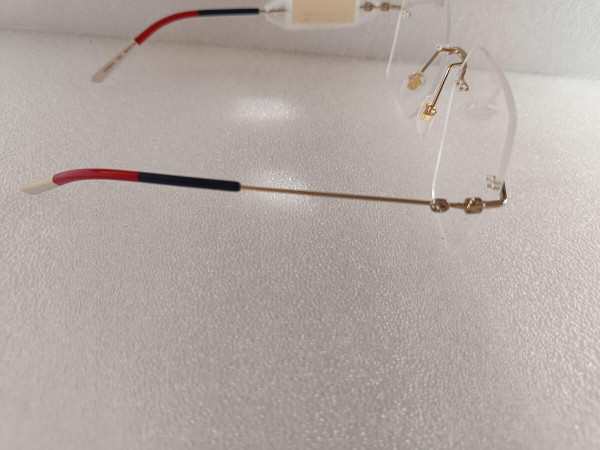 Gucci  - GG0683 55&curren;16