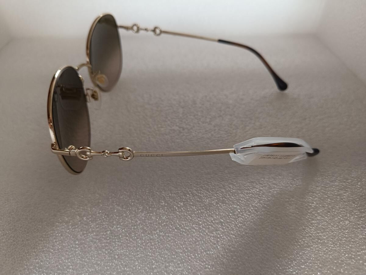 Gucci  - GG0881SA 59&curren;19