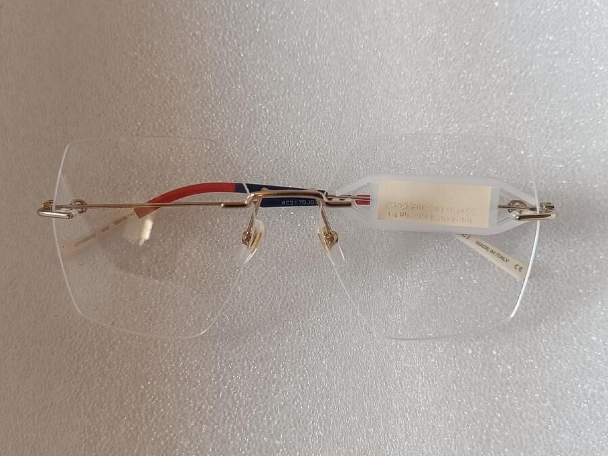 Gucci  - GG0683 55&curren;16