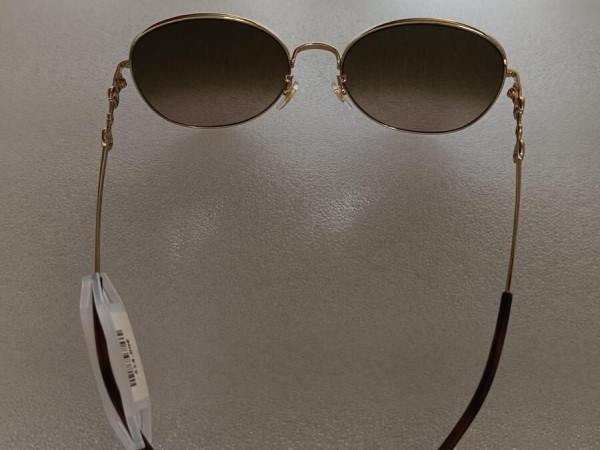 Gucci  - GG0881SA 59&curren;19