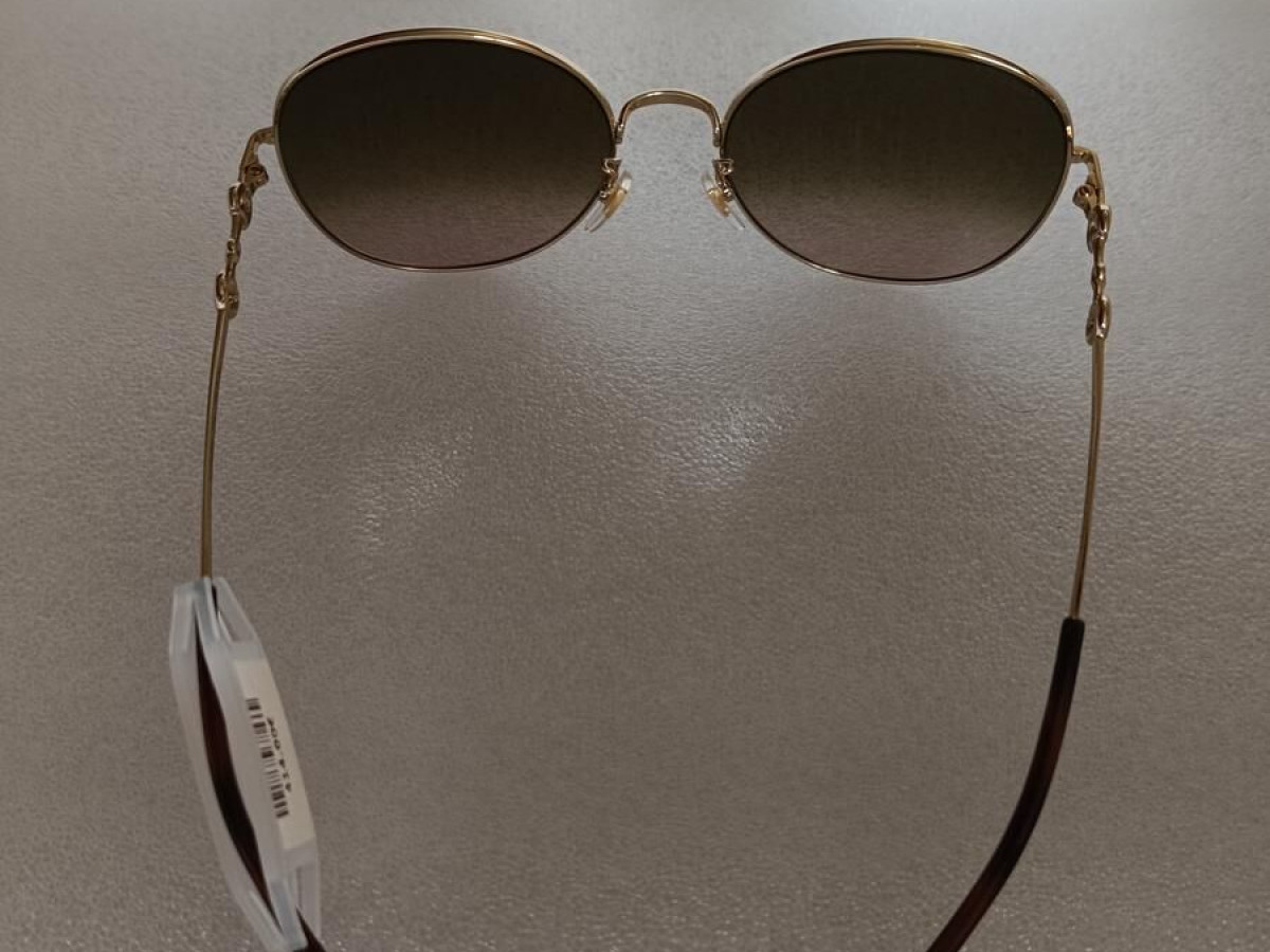 Gucci  - GG0881SA 59&curren;19