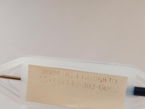 Gucci  - GG0683 55&curren;16