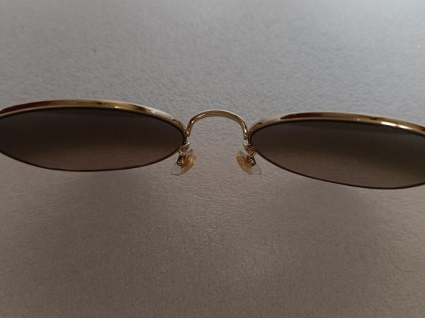 Gucci  - GG0881SA 59&curren;19