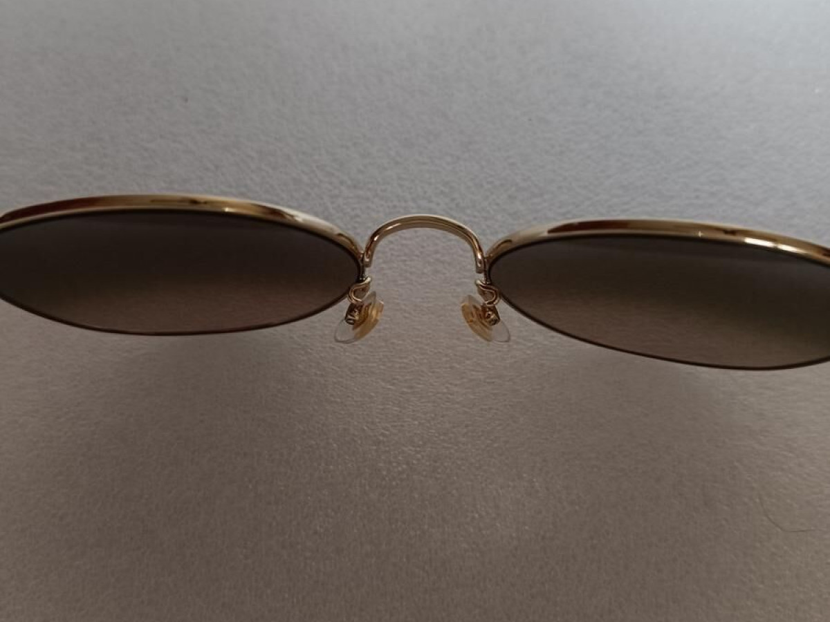 Gucci  - GG0881SA 59&curren;19