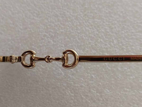 Gucci  - GG0881SA 59&curren;19