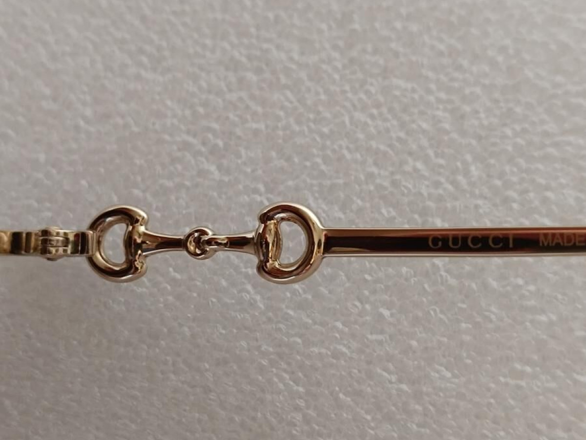 Gucci  - GG0881SA 59&curren;19